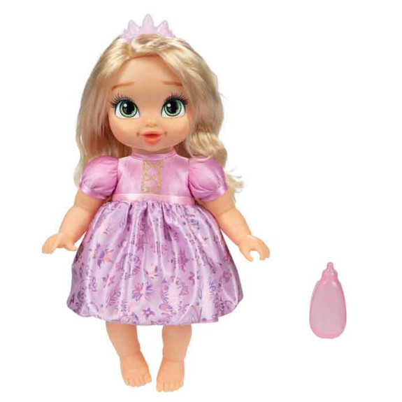 Disney Princess Baby Doll B